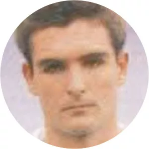 Iñaki Álaba Trueba