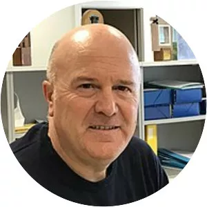 Iñaki Aldekoa Beitia