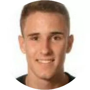 Iñaki Álvarez Goñi