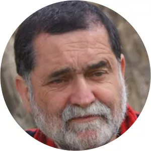 Iñaki Antigüedad