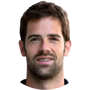 Iñaki Astiz - Spanish footballer