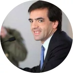 Iñaki Badiola Menéndez