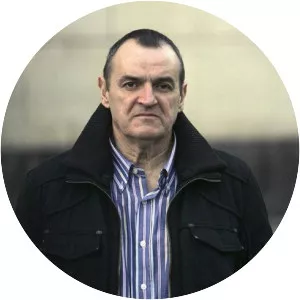 Iñaki de Juana Chaos