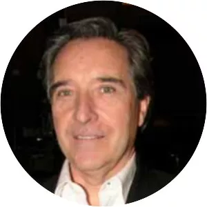 Iñaki Gabilondo - Spanish journalist