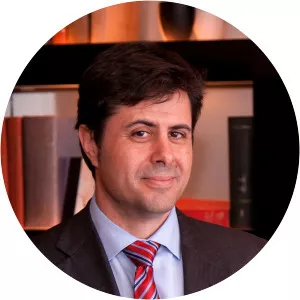 Iñaki Gutierrez-Ibarluzea - Researcher