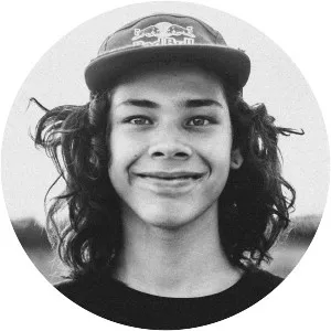 Iñaki Iriartes Mazza