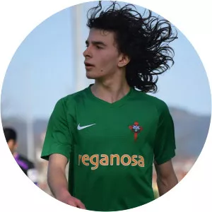 Iñaki Leonardo Gómez