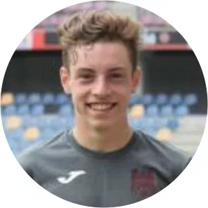 Iñaki Martínez López