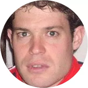 Iñaki Muñoz - Spanish footballer