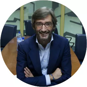 Iñaki Oyarzábal
