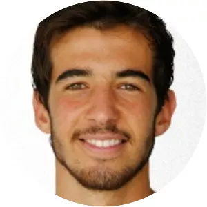 Iñaki Pardo García