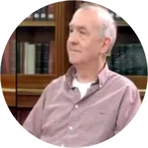 Iñaki Ruiz de Pinedo