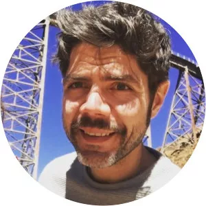 Iñaki San Román - Screenwriter