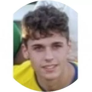 Iñaki Santiago Castel