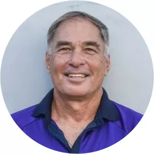 Iñaki Vicente - Football player