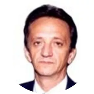 Inaldo Rocha Leitão