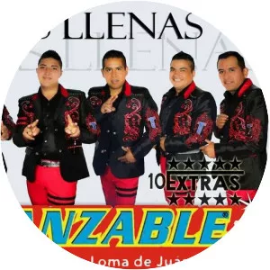 Inalkanzable de Loma de Juarez