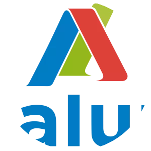 Inalum (Indonesia Asahan . . .