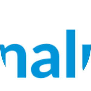 Inalum - Smelting company