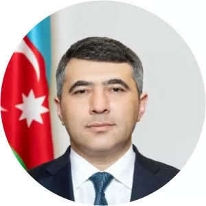 Inam Karimov
