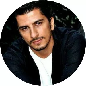 İnanç Ömer Benlioğlu