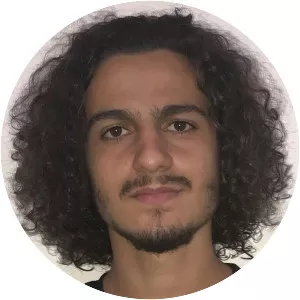 İnanç Ülken - Football player