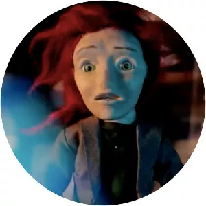 Inanimate - 2018 ‧ Short/Animation ‧ 9 mins