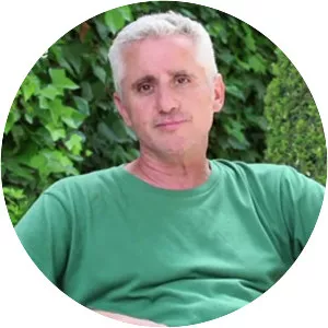 Iñaqui Peñafiel - Film actor