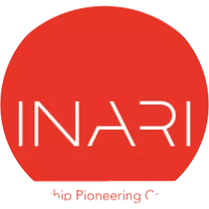 Inari Agriculture, Inc.
