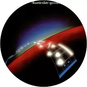 Inarticulate Speech of the Heart - Studio album by Van Morrison