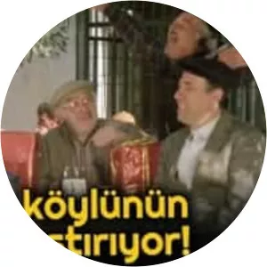 İnatçı - 1988 film