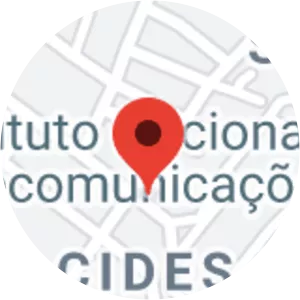 Inatel - National Institute of Telecommunications