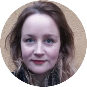 InaTherese Grevstad