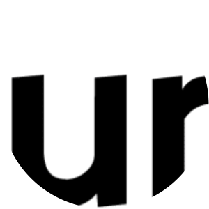 iNaturalist - Website