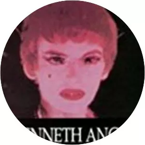 Inauguration of the Pleasure Dome