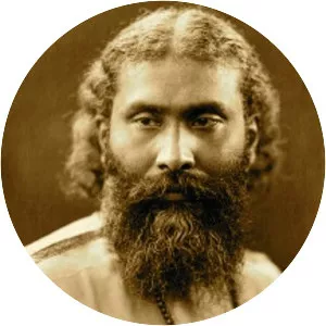 Inayat Khan