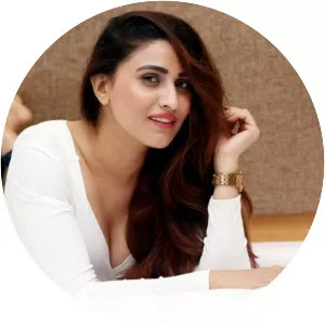 Inayat Sharma - Movie actress