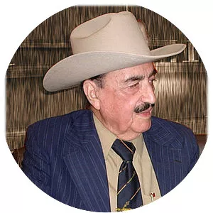 Inayatullah Khan Gandapur