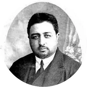 Inayatullah Khan - King