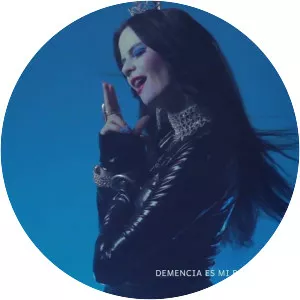 Inazulina - Musical group