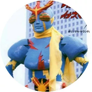 Inazuman - Television series