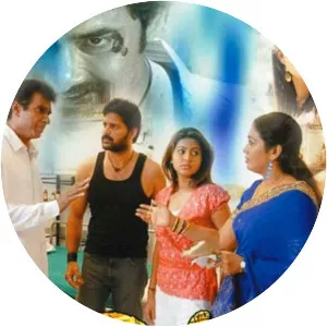 Inba - 2008 ‧ Drama/World cinema ‧ 2h 5m