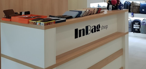 InBag Bags Shop