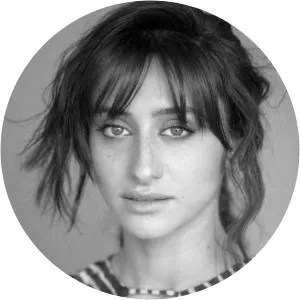 the ultras inbal bibi