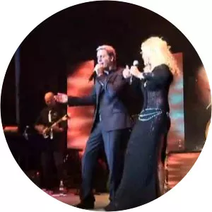 Inbal Feldbaum photograph