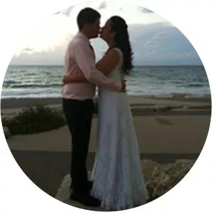 Inbar Bitan photograph