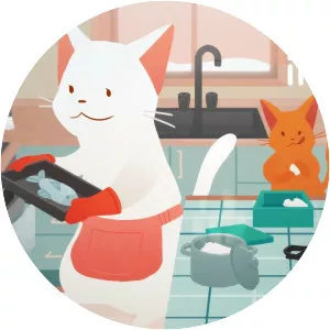 inbento - Video game