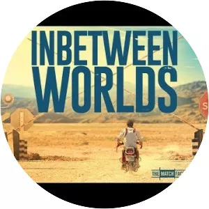 Inbetween Worlds