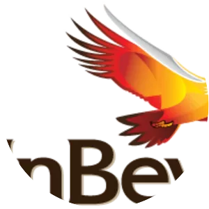 InBev