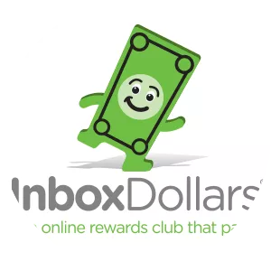 InboxDollars